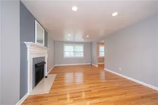 164 Jamison Ln, Monroeville, PA 15146 - Photo 6