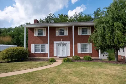 164 Jamison Ln, Monroeville, PA 15146 - Photo 1