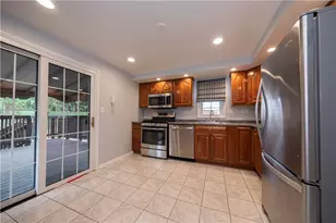 164 Jamison Ln, Monroeville, PA 15146 - Photo 12