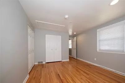 164 Jamison Ln, Monroeville, PA 15146 - Photo 26