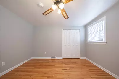 164 Jamison Ln, Monroeville, PA 15146 - Photo 30