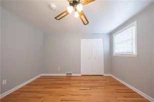 164 Jamison Ln, Monroeville, PA 15146 - Photo 30