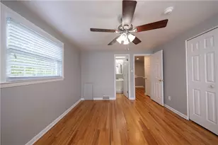 164 Jamison Ln, Monroeville, PA 15146 - Photo 20