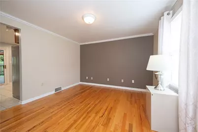 164 Jamison Ln, Monroeville, PA 15146 - Photo 16