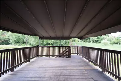 164 Jamison Ln, Monroeville, PA 15146 - Photo 38