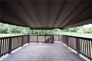 164 Jamison Ln, Monroeville, PA 15146 - Photo 38