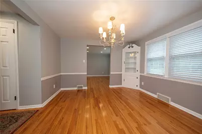 164 Jamison Ln, Monroeville, PA 15146 - Photo 8