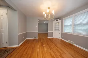 164 Jamison Ln, Monroeville, PA 15146 - Photo 8