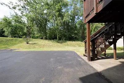 164 Jamison Ln, Monroeville, PA 15146 - Photo 40