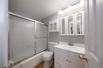 164 Jamison Ln, Monroeville, PA 15146 - Photo 22