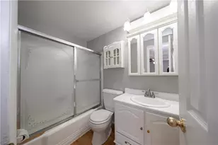 164 Jamison Ln, Monroeville, PA 15146 - Photo 22