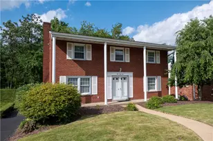 164 Jamison Ln, Monroeville, PA 15146 - Photo 2