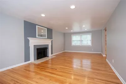 164 Jamison Ln, Monroeville, PA 15146 - Photo 4