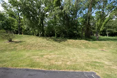 164 Jamison Ln, Monroeville, PA 15146 - Photo 44