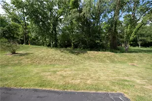 164 Jamison Ln, Monroeville, PA 15146 - Photo 44