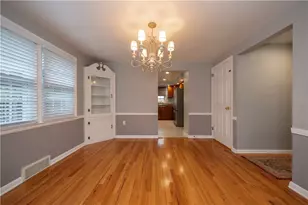 164 Jamison Ln, Monroeville, PA 15146 - Photo 10