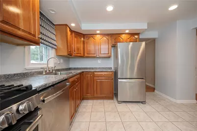 164 Jamison Ln, Monroeville, PA 15146 - Photo 14