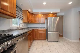 164 Jamison Ln, Monroeville, PA 15146 - Photo 14