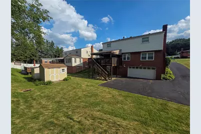 164 Jamison Ln, Monroeville, PA 15146 - Photo 42