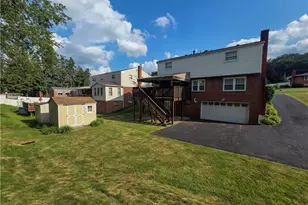 164 Jamison Ln, Monroeville, PA 15146 - Photo 42