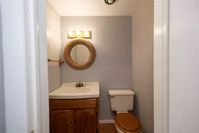164 Jamison Ln, Monroeville, PA 15146 - Photo 18