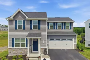 333 Arden Dr, Lancaster Township, PA 16037 - Photo 1