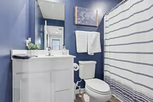 333 Arden Dr, Lancaster Township, PA 16037 - Photo 16