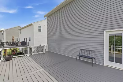 333 Arden Drive, Lancaster Township, PA 16037 - Photo 20