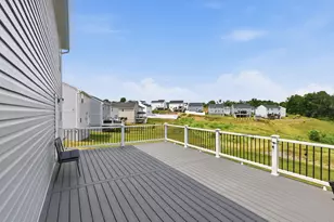 333 Arden Dr, Lancaster Township, PA 16037 - Photo 20