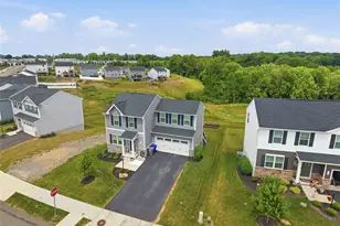 333 Arden Dr, Lancaster Township, PA 16037 - Photo 24