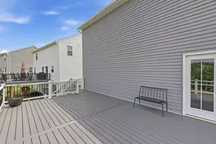 333 Arden Dr, Lancaster Township, PA 16037 - Photo 20