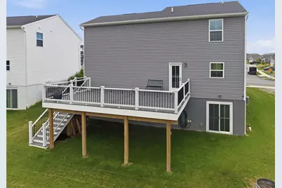 333 Arden Drive, Lancaster Township, PA 16037 - Photo 22