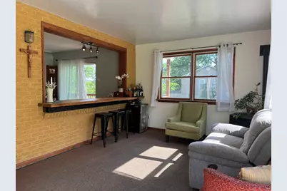 1274 Old Route 18, Wampum, PA 16157 - Photo 6
