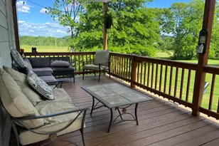 1274 Old Rte 18, Wampum, PA 16157 - Photo 16
