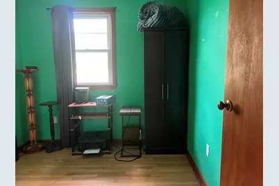 1274 Old Route 18, Wampum, PA 16157 - Photo 10