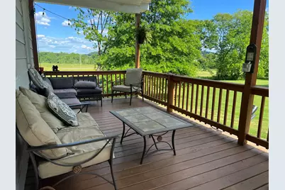 1274 Old Route 18, Wampum, PA 16157 - Photo 16