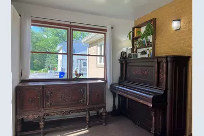 1274 Old Route 18, Wampum, PA 16157 - Photo 8