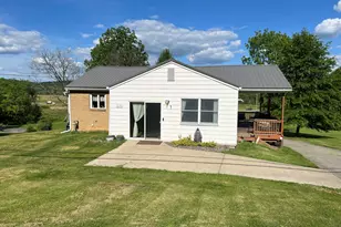1274 Old Rte 18, Wampum, PA 16157 - Photo 1