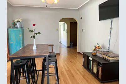1274 Old Route 18, Wampum, PA 16157 - Photo 4