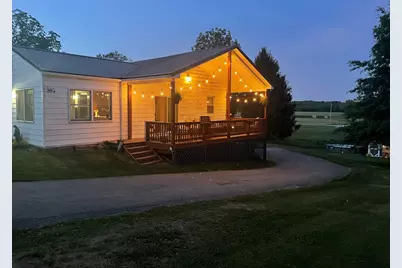 1274 Old Route 18, Wampum, PA 16157 - Photo 2