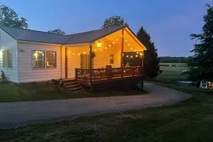 1274 Old Rte 18, Wampum, PA 16157 - Photo 2