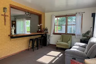 1274 Old Rte 18, Wampum, PA 16157 - Photo 6