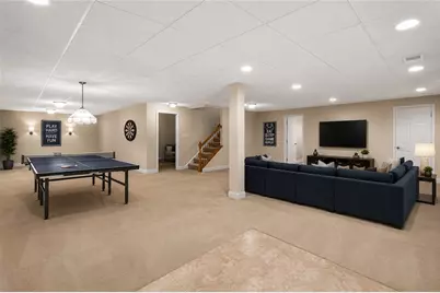 531 Laurel Oak Dr, Ohio Township, PA 15143 - Photo 20