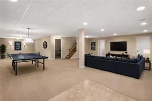 531 Laurel Oak Dr, Ohio Township, PA 15143 - Photo 20