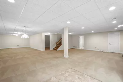 531 Laurel Oak Dr, Ohio Township, PA 15143 - Photo 22