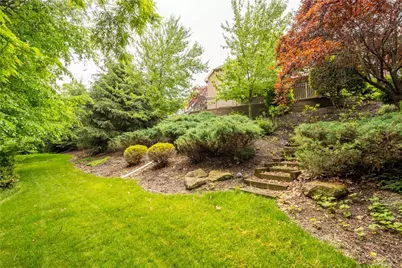 531 Laurel Oak Dr, Ohio Township, PA 15143 - Photo 26
