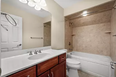 531 Laurel Oak Dr, Ohio Township, PA 15143 - Photo 16