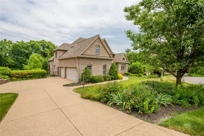 531 Laurel Oak Dr, Ohio Township, PA 15143 - Photo 24