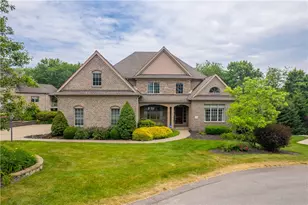 531 Laurel Oak Dr, Ohio Township, PA 15143 - Photo 1