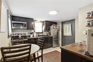 344 Lenity School Rd, Rostraver, PA 15012 - Photo 8